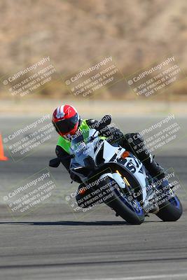 media/Sep-26-2022-Lets Ride (Mon) [[7c04669f78]]/B and C Groups/session 3 Skid Pad/